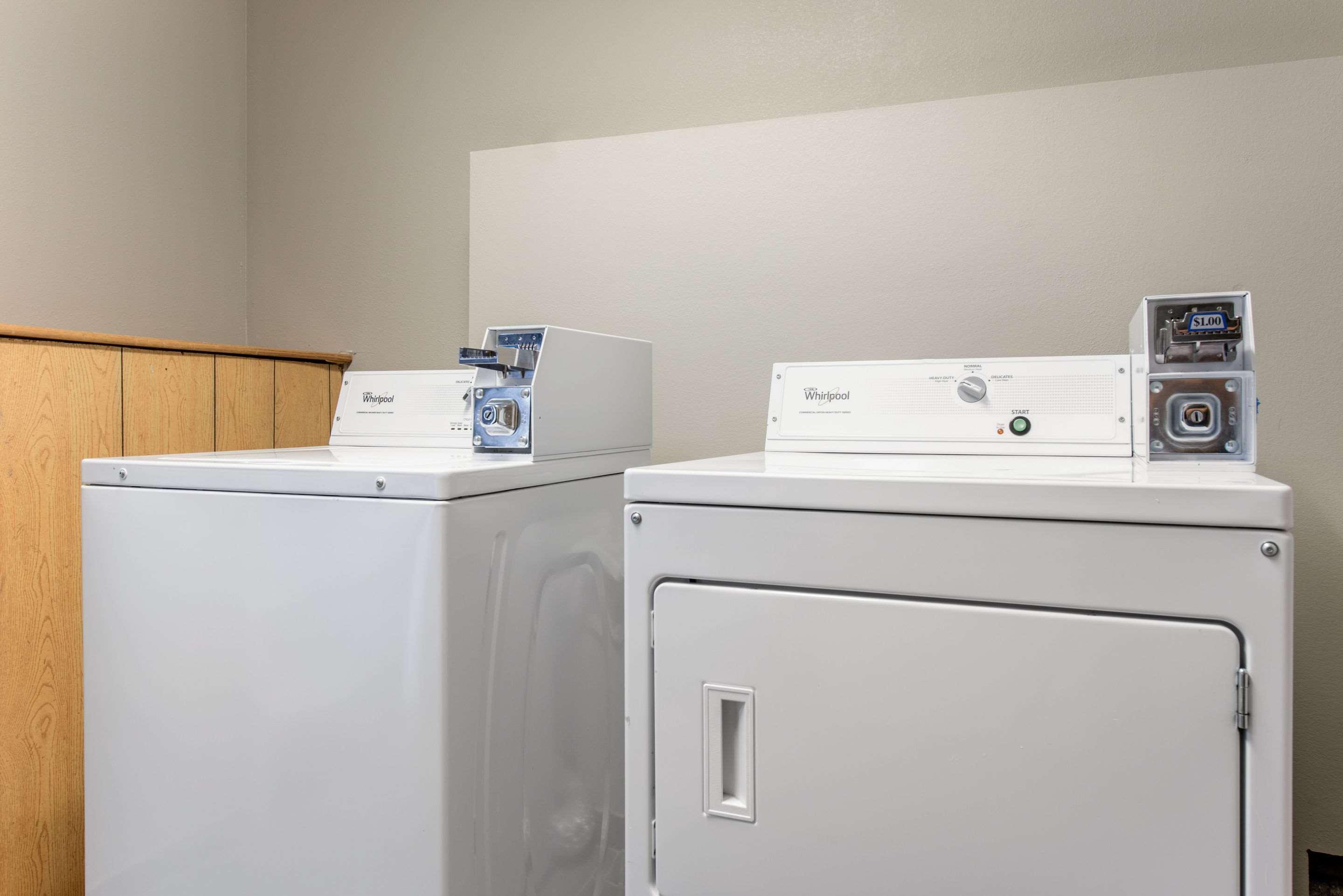 Quality Inn & Suites Brownsburg - Indianapolis West Dış mekan fotoğraf